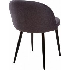 Стул на металлокаркасе Disco G064-05