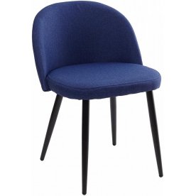 Стул на металлокаркасе Disco G064-41