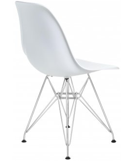 Стул на металлокаркасе 638APP-LMZL DSR