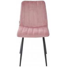 Стул на металлокаркасе Dublin G108-15