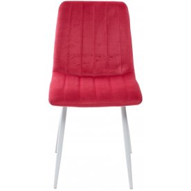 Стул на металлокаркасе Dublin G108-38