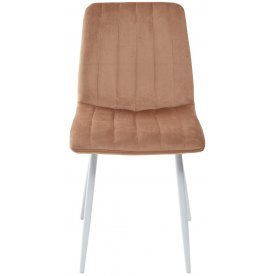 Стул на металлокаркасе Dublin G108-72