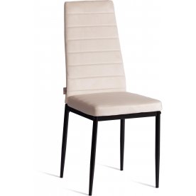 Стул на металлокаркасе Easy/Изи (мод. JSC02-1)