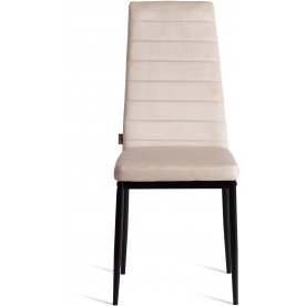 Стул на металлокаркасе Easy/Изи (мод. JSC02-1)