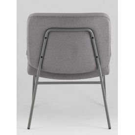 Стул на металлокаркасе Эбигейл