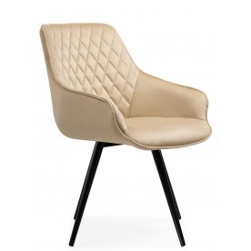 Кресло Эгел