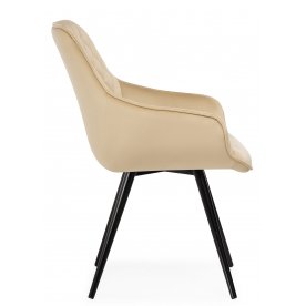 Кресло Эгел