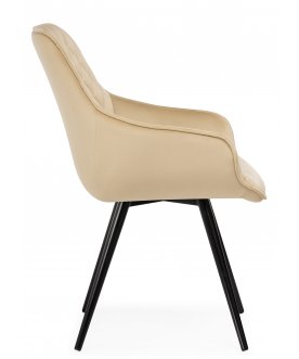 Кресло Эгел