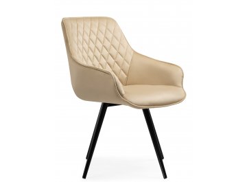 Кресло Эгел