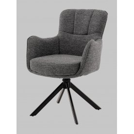 Стул на металлокаркасе Лимаэль