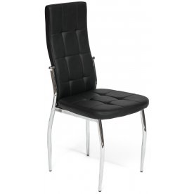 Стул на металлокаркасе Elfo/Эльфо