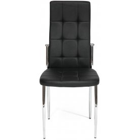 Стул на металлокаркасе Elfo