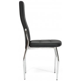 Стул на металлокаркасе Elfo/Эльфо