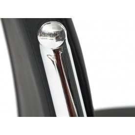 Стул на металлокаркасе Elfo