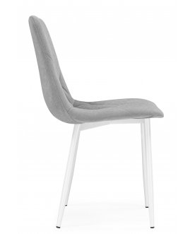 Стул на металлокаркасе Элия