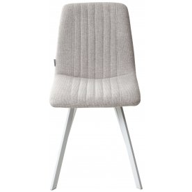 Стул на металлокаркасе Elvis