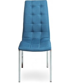 Стул на металлокаркасе LH-36