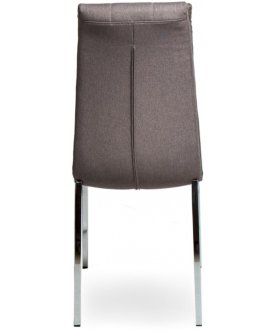 Стул на металлокаркасе LH-36