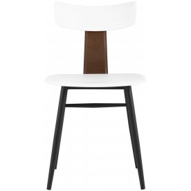 Стул на металлокаркасе Эмэри