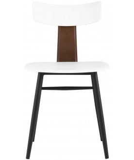 Стул на металлокаркасе Эмэри