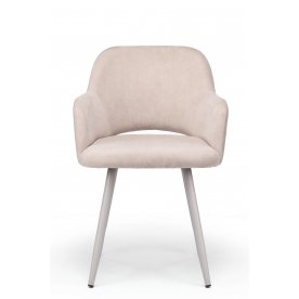 Стул на металлокаркасе Эолин 360