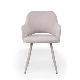 Стул на металлокаркасе Эолин