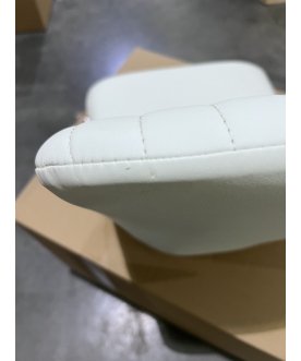 Стул на металлокаркасе Фена R