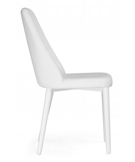 Стул на металлокаркасе Фена R