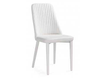 Стул на металлокаркасе Фена R