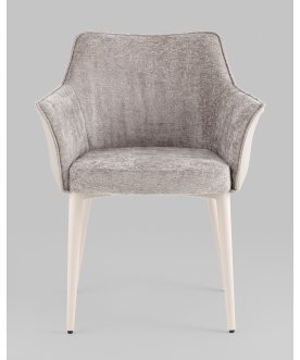 Стул на металлокаркасе Feston