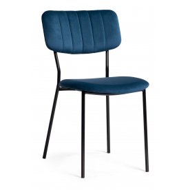 Стул на металлокаркасе Фиер