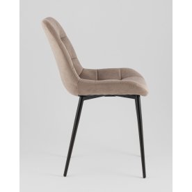 Стул на металлокаркасе Флекс Original