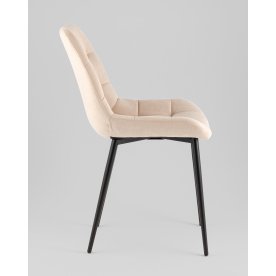 Стул на металлокаркасе Флекс Original