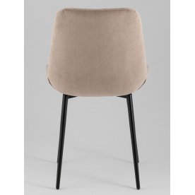 Стул на металлокаркасе Флекс Original