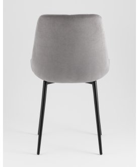 Стул на металлокаркасе Флекс Original