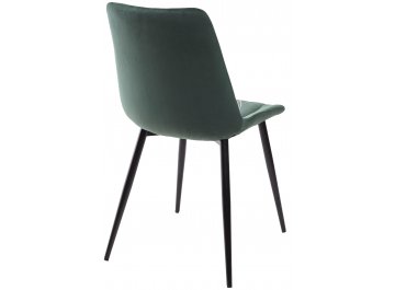 Стул на металлокаркасе Flip