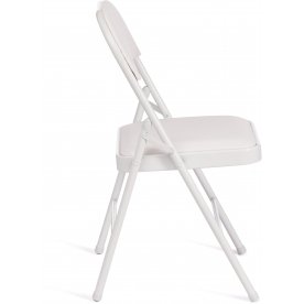 Стул на металлокаркасе Folder/Фолдер мод. 3022G