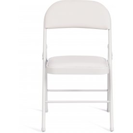 Стул на металлокаркасе Folder/Фолдер мод. 3022G