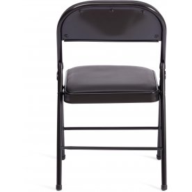 Стул на металлокаркасе Folder mod. 3022G