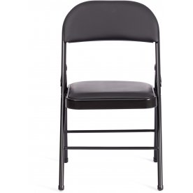 Стул на металлокаркасе Folder/Фолдер мод. 3022G