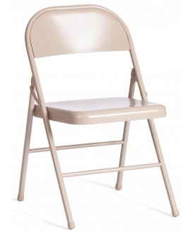Стул на металлокаркасе Folder/Фолдер мод. 3023II