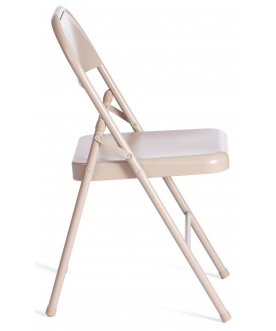 Стул на металлокаркасе Folder/Фолдер мод. 3023II