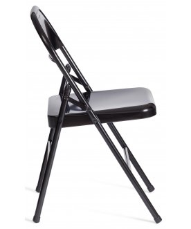 Стул на металлокаркасе Folder mod. 3023II