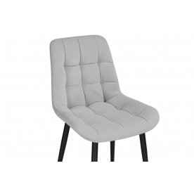 Стул на металлокаркасе Форс К