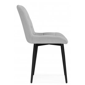 Стул на металлокаркасе Форс К