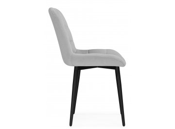 Стул на металлокаркасе Форс К