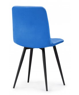 Стул на металлокаркасе Fox 01