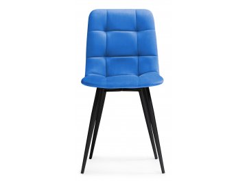 Стул на металлокаркасе Fox 01