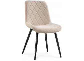 Стул на металлокаркасе Fox