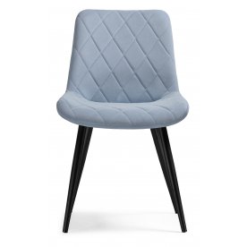 Стул на металлокаркасе Fox